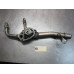 04J022 Thermostat Housing From 2012 GMC ACADIA  3.6